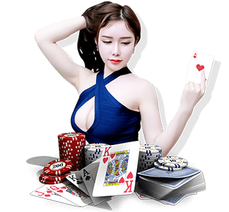 Baccarat Online - What You Should Know