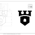 2D CAD EXERCISES 1140