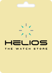 helios Gift Card Generator Premium