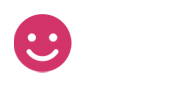 World Scope