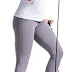 Sunny Health & Fitness Twist Stepper Machine with Resistance Bands Onlie Digital Shoping