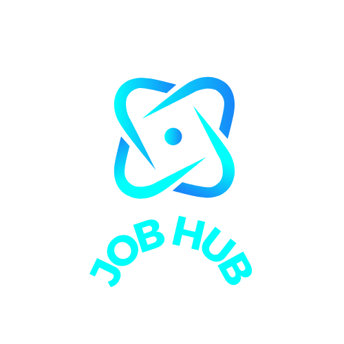 Job Hub