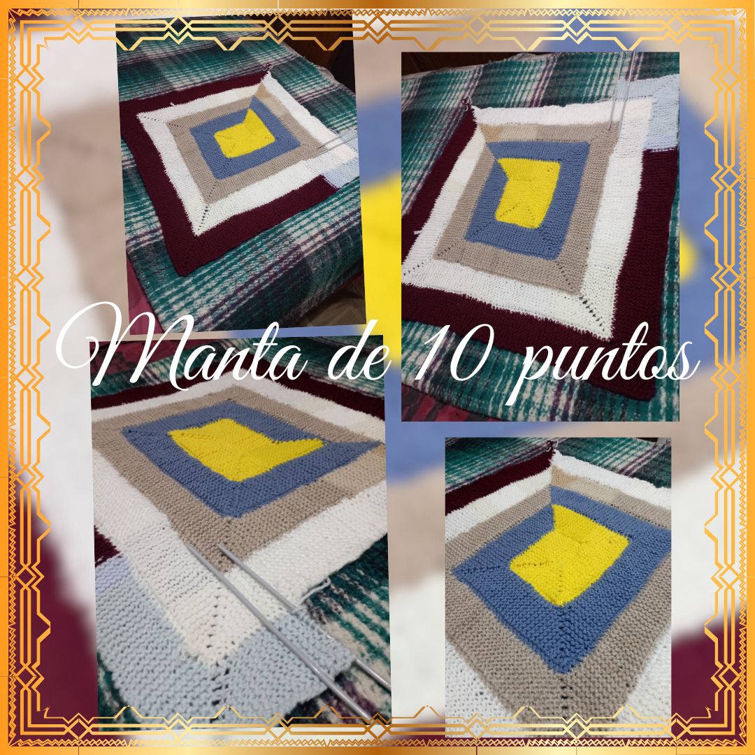 Imagen