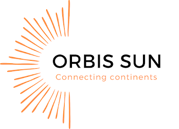 ORBIS SUN VIETNAM
