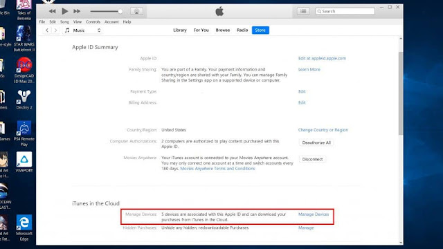 how to authorize a computer on itunes,how to authorize a computer for itunes,Why can't I authorize my computer on iTunes?,How do you Authorise your computer for iTunes?,How do I Authorise a computer for iTunes on a Mac?,How to authorize computer for Apple TV,How to authorize iPhone for iTunes,How to authorize a computer on iTunes macbook air,iTunes authorize computer not working ,Deauthorize computer iTunes,Account menu iTunes