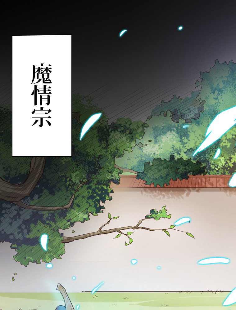 スキルポイントが俺をレベルアップさせた 第24話 - 3