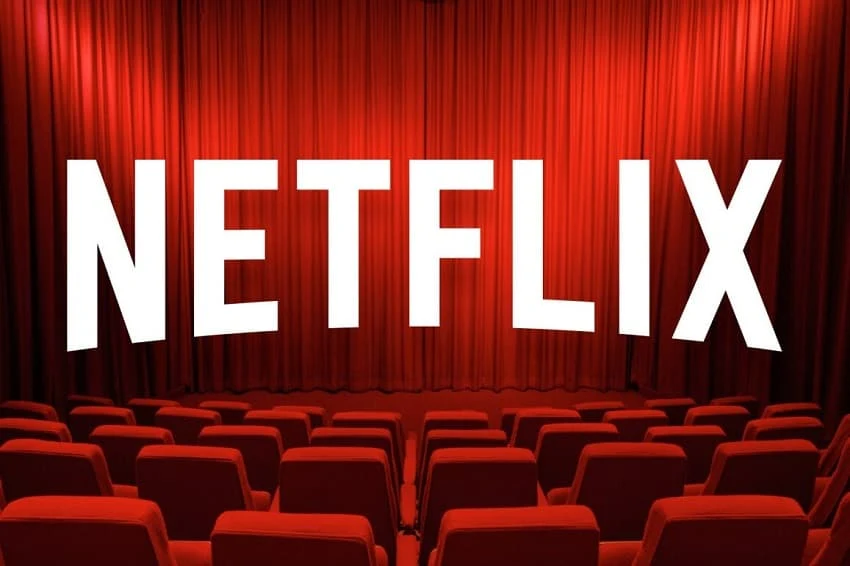 Netflix покажет фильм ужасов «Наследство» режиссёра Алехандро Бругуеса в 2022 году