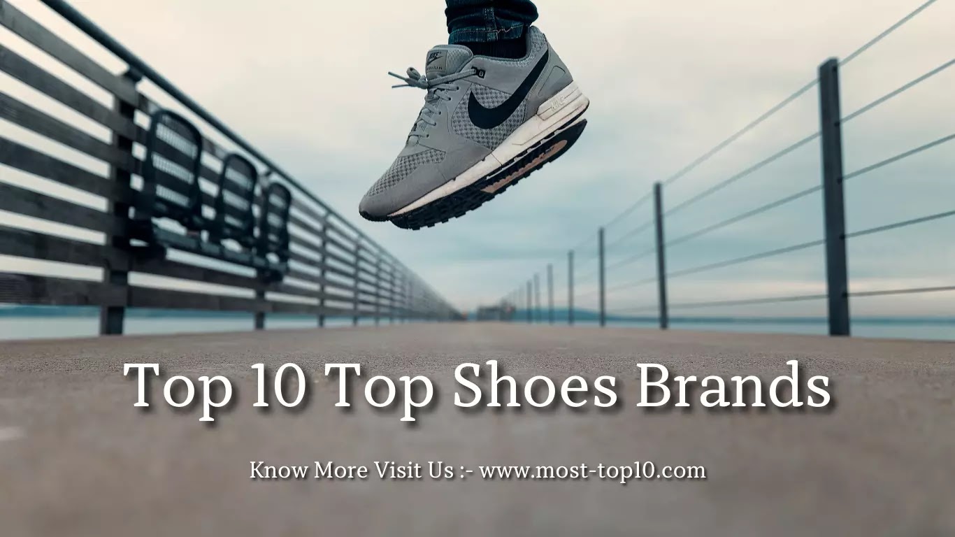 top shoe brands, shoes, men shoes, shoes for men, shoes man, shoe brand, shoes brand, shoe brands, shoes brands, branded shoes for men,