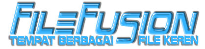 FileFusion