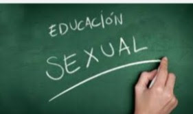 Exigen papás consenso e inclusión en programa escolar de Educación Sexual Integral