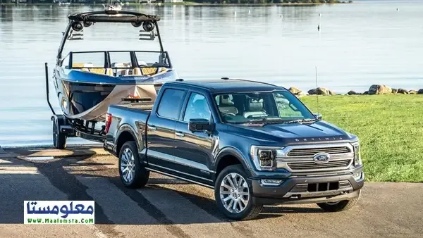 عيوب فورد F-150 2023 في االسعودية ، ومميزات فورد F-150 2023 ، ومشاكل فورد F150 2023 ، وعيوب فورد F150 2023 ، وسلبيات فورد F 150 2023 ، وعيوب فورد F 150 2023 ، ومزايا فورد اف 150 2023 ، وعيوب فورد اف 150 2023 في السعودية