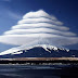 Cloudology 101: Unveiling the Secrets of the Sky - Library Histt