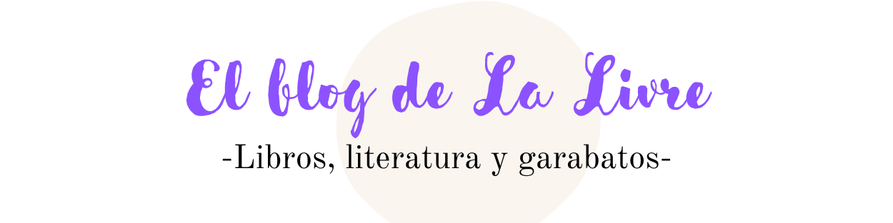 El blog de La Livre