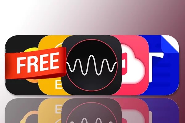 https://www.arbandr.com/2022/03/paid-iPhone-apps-gone-free-on-appstore09.html