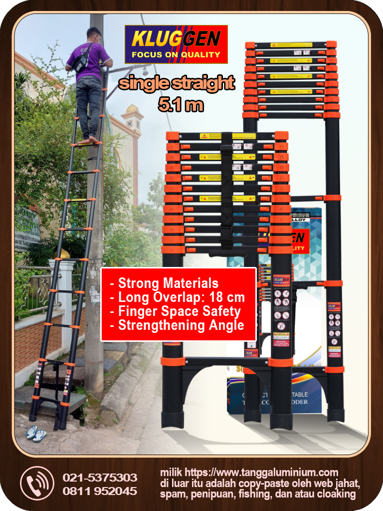 tangga-aluminium-5-meter
