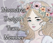 Moondrea Design Team