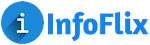 InfoFlix - हिंदी भाषा में जानकारी