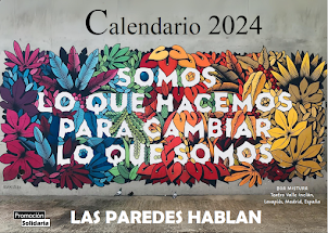 Calendario 2024