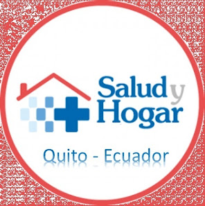 SALUD Y HOGAR