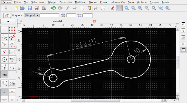 What is AutoCAD and what's it for?