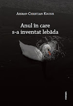 Anul în care s-a inventat lebăda