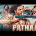 Pathan | 720p