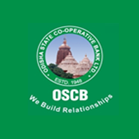 34 Posts - Cooperative Bank - OSCB Recruitment 2021 - Last Date 24 December