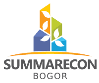 Lowongan Kerja Summarecon Bogor