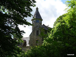 urbex-manoir-château-corsaire-parc-botanique-jpg