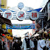 Japan's COVID-19 caseloads defy Asia rebound, yet fears remain for winter wave