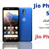 Jio Phone Next लेने से पहले जानें 5 खूबियों और 5 कर्मियों के बारे में