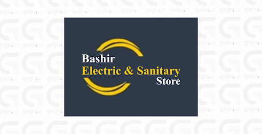 Bashir Electric And Sanitary Store