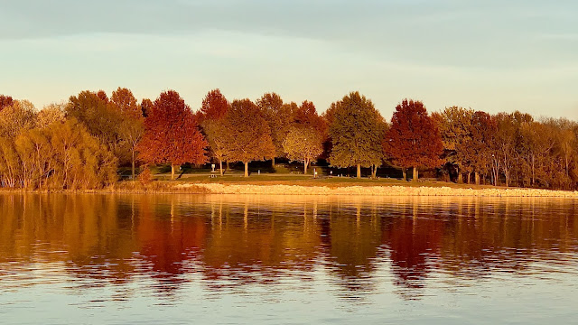 missouri