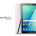 Combination and stockfull rom for Samsung Galaxy Tab A with S Pen ( SM-P580 / P583 / P587 / P588 )