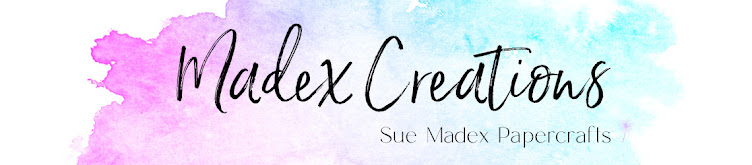 Madex Creations