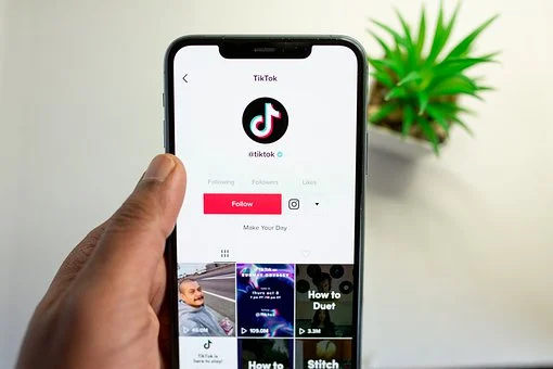 Cara Mendapatkan Uang dari TikTok