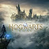 a new gameplay video has been shared for Hogwarts Legacy, one of the expected games of 2023