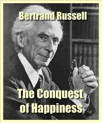 The Conquest of Happiness