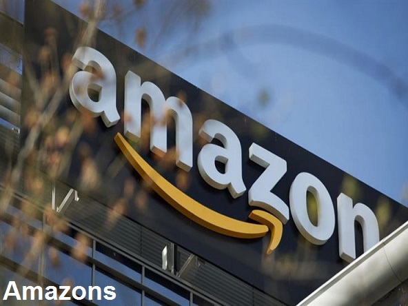 how to become a servant leader,how to be a servant leader,how to pass a sales interview,amazon web services,aws certified solutions architect associate 2022,amazon,best products to sell on amazon,how to make glitter,reasons not to become a data analyst,reasons to not become a data analyst,how to glitter a tumbler,how to use microsoft teams,top 5 reasons not to become a data analyst,how to become a medical coder,amazon seller in tamil