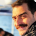 İranlı gazeteci Mohammad Bagher Moradı Ankara’da kaçırıldı