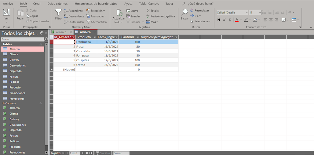 tablas-de-una-base-de-datos-de-una-heladeria