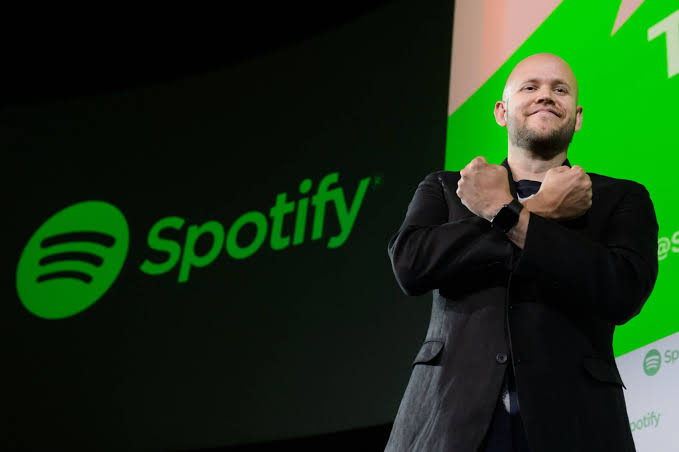 Following The'Misinformation' Row, Spotify Will Link COVID Content To Facts.