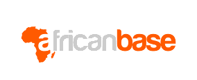 Africanbase.com.ng No1 Entertainment, Music, News, Tech and Health Blog