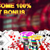 Slot Machines Amazing Sevens ⚽️ Land Casinos Slot Machines - Land Casinos Slots Sizzling hot online