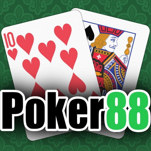 Ways to succeed at Poker88 Online Poker Gambling