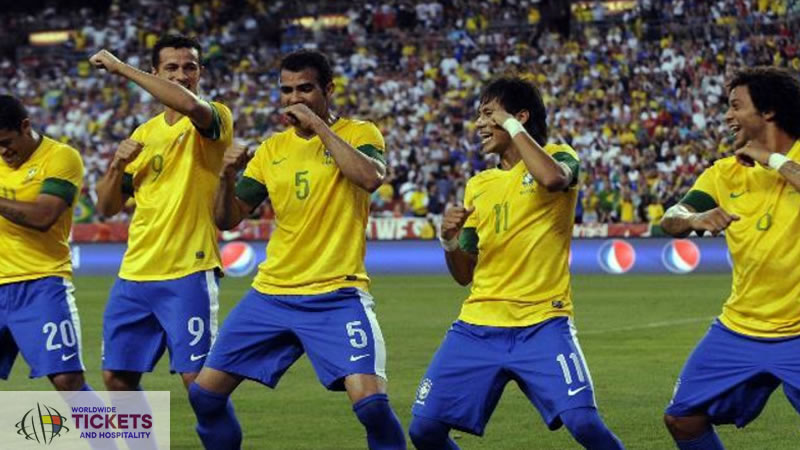 Colombia Football World Cup Tickets | Qatar World Cup Tickets | England Football World Cup Tickets | Qatar Football World Cup Tickets | FIFA World Cup 2022 Tickets | Qatar World Cup 2022 Tickets | Football World Cup Tickets