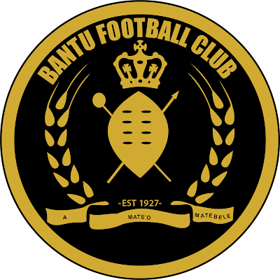 BANTU FOOTBALL CLUB