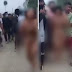 सुनो द्राैपदी, अब तुम स्वयं ब्रह्मास्त्र बनो