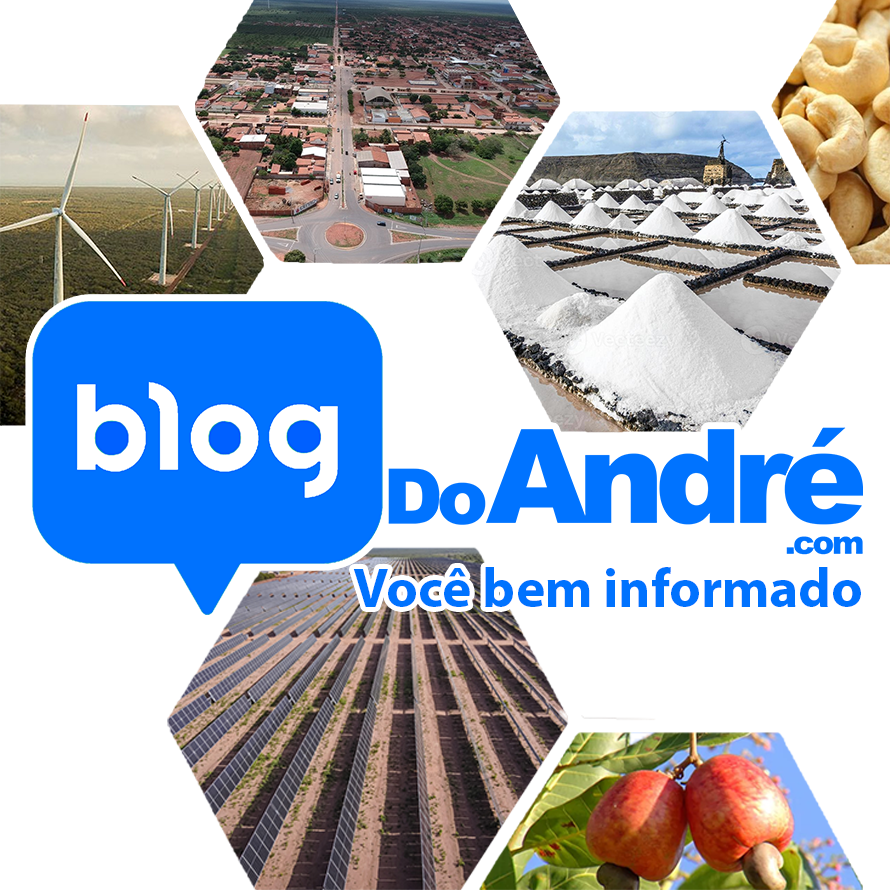 blogdoandré.com