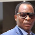 LIGHT UP NDOKWA  NATION PROTEST: UZUM ENJOINS DELTA GOVT TO EMBRACE DIALOGUE